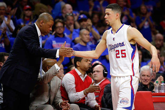 2015-Doc-Austin-Rivers.jpg